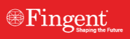 a snap shot of company logo that list under top best IT outsourcing companies in India